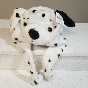 Brand new Kids winter animal hat.